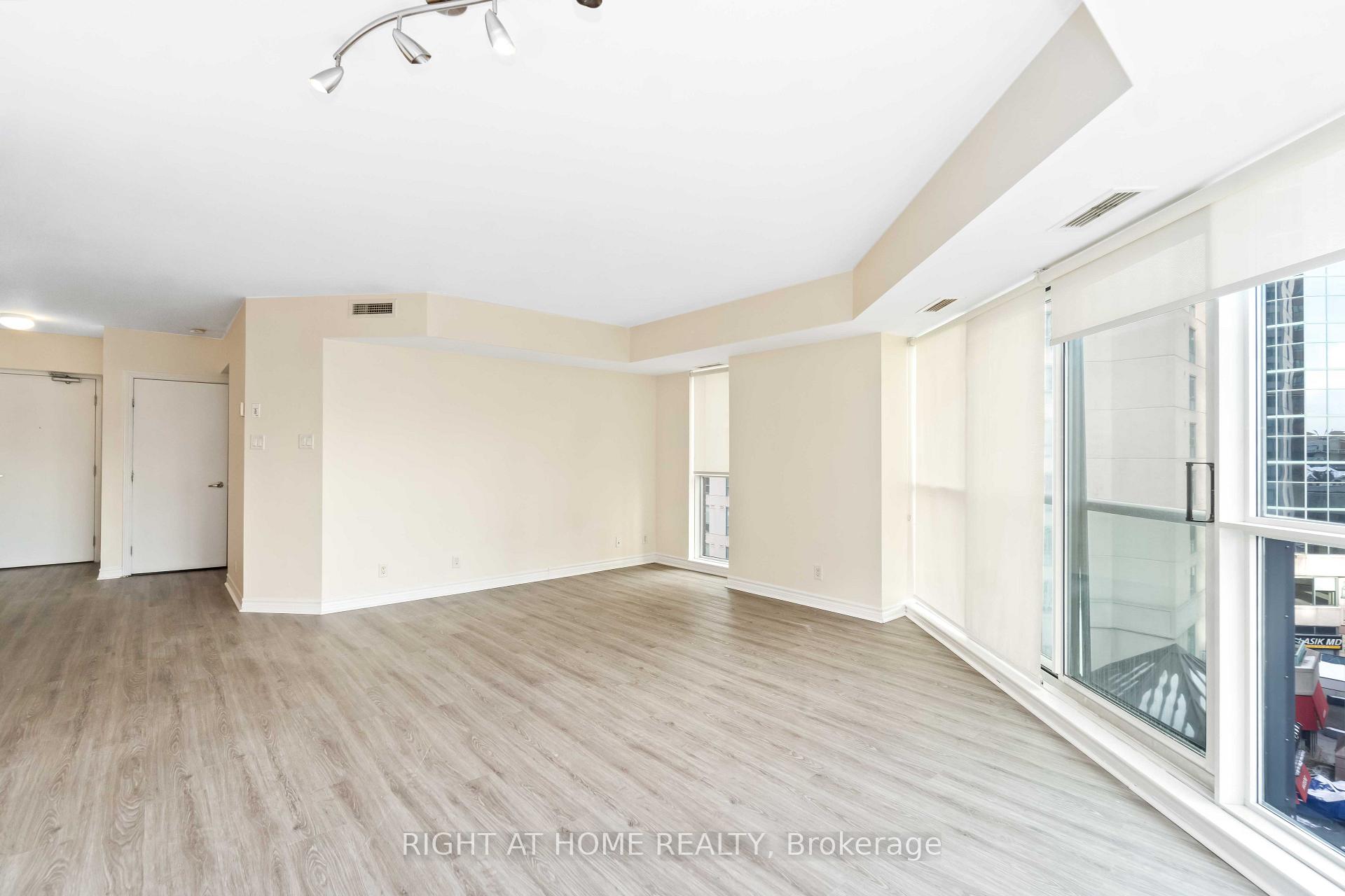 Photo 20 of Unit 701, 445 Laurier Avenue W, Ottawa, Ottawa Centre — HOMEH