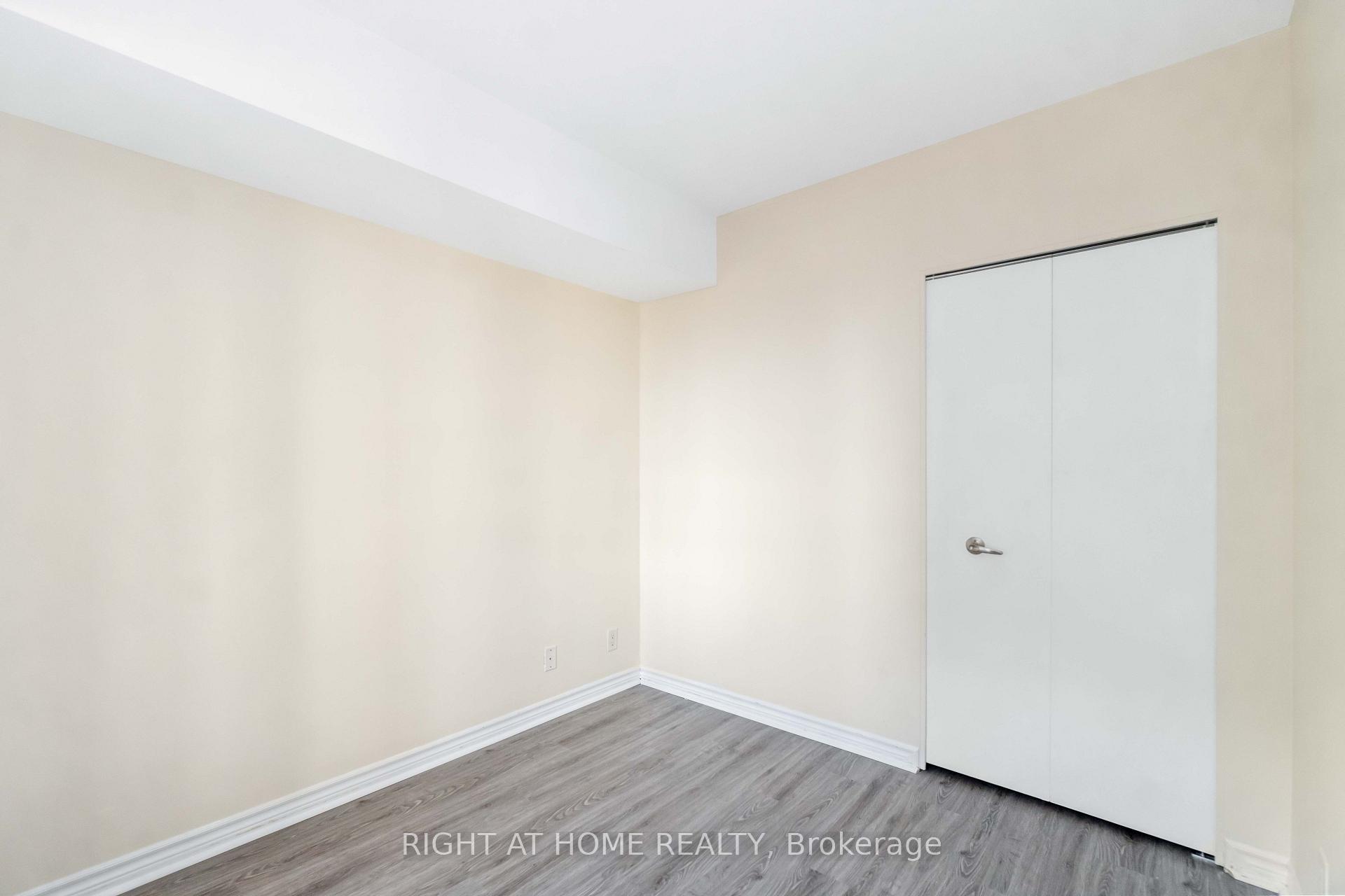 Photo 21 of Unit 701, 445 Laurier Avenue W, Ottawa, Ottawa Centre — HOMEH