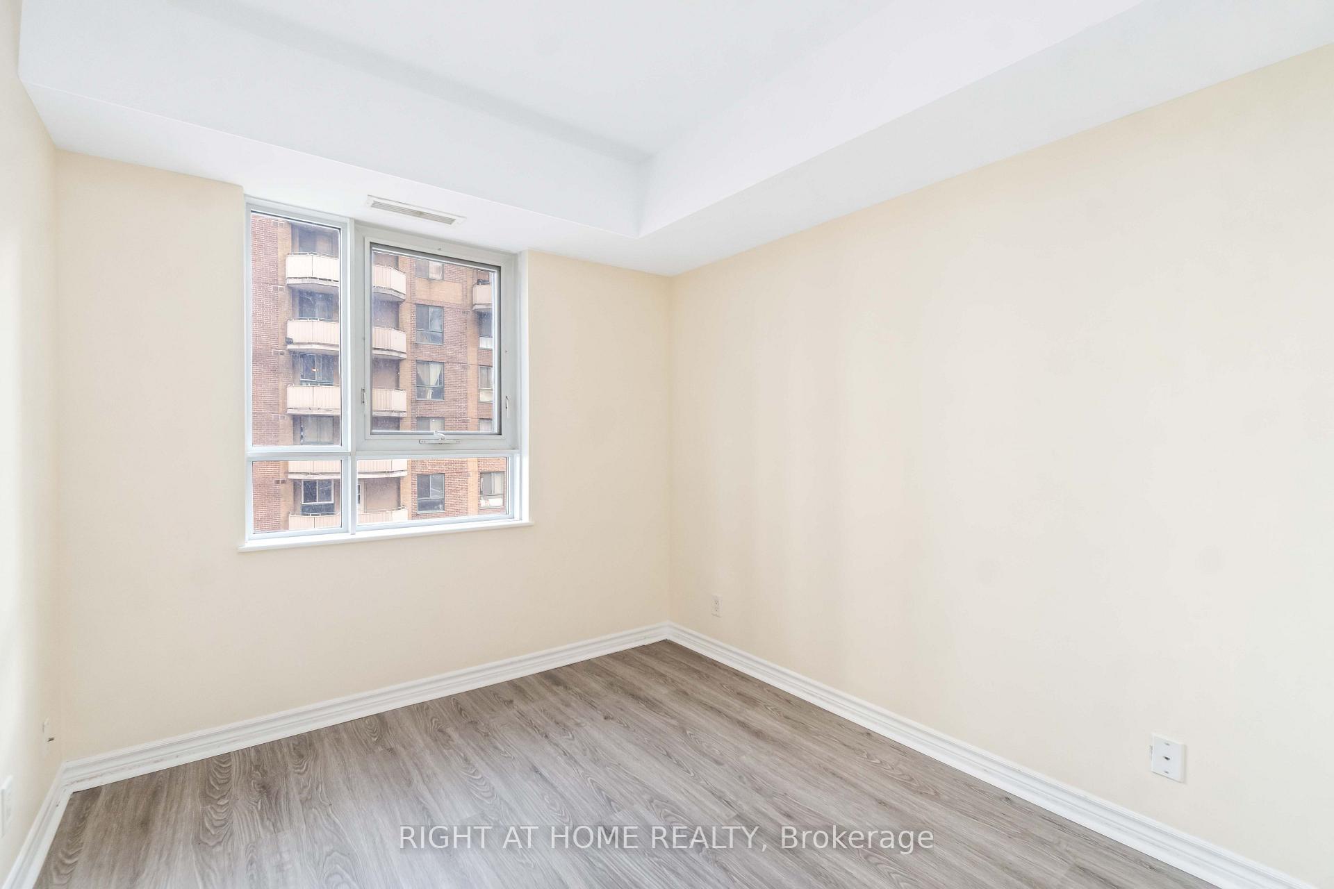 Photo 22 of Unit 701, 445 Laurier Avenue W, Ottawa, Ottawa Centre — HOMEH