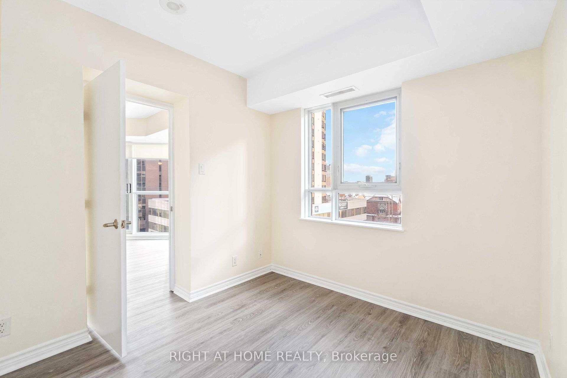 Photo 23 of Unit 701, 445 Laurier Avenue W, Ottawa, Ottawa Centre — HOMEH