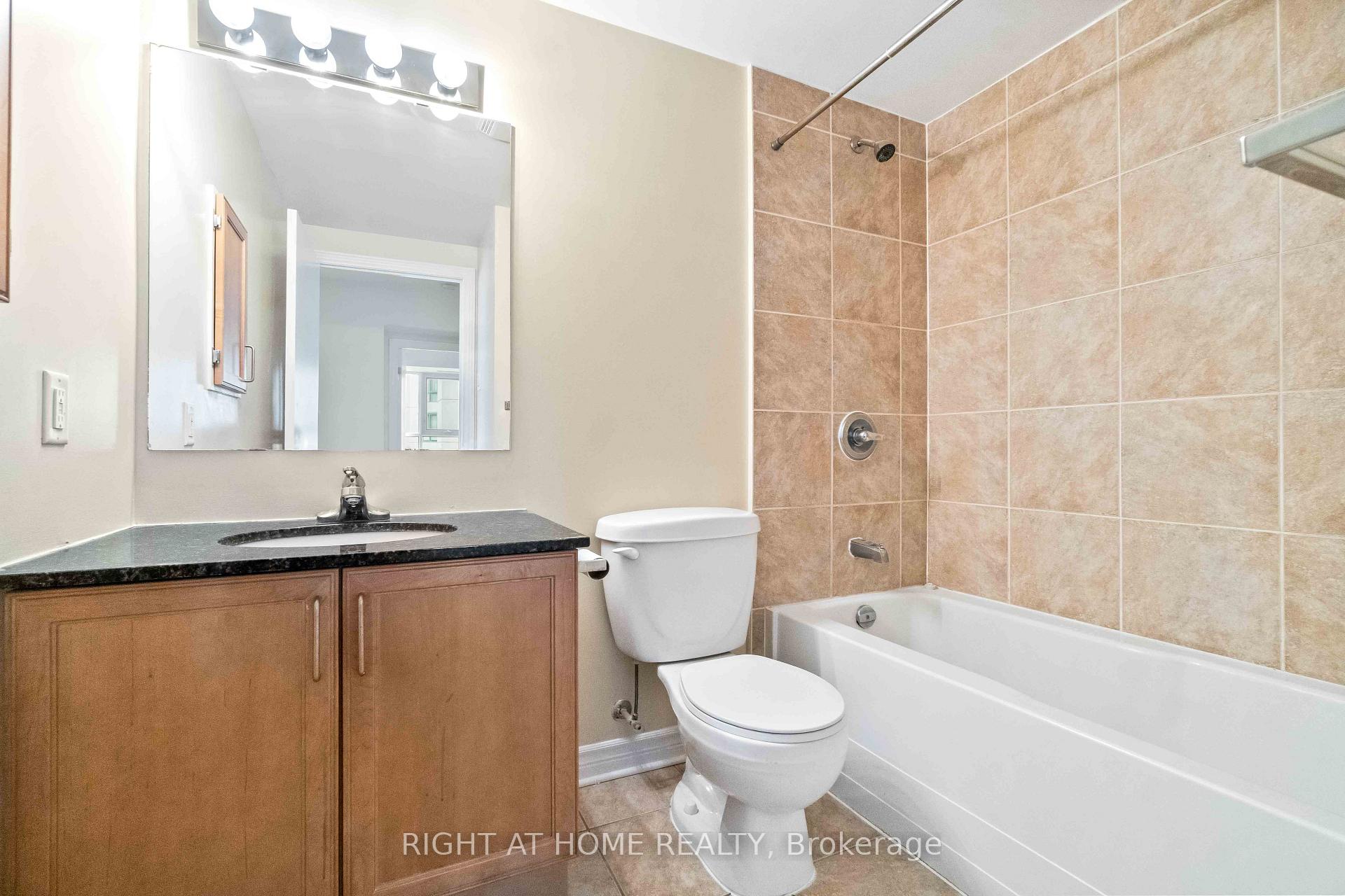 Photo 24 of Unit 701, 445 Laurier Avenue W, Ottawa, Ottawa Centre — HOMEH