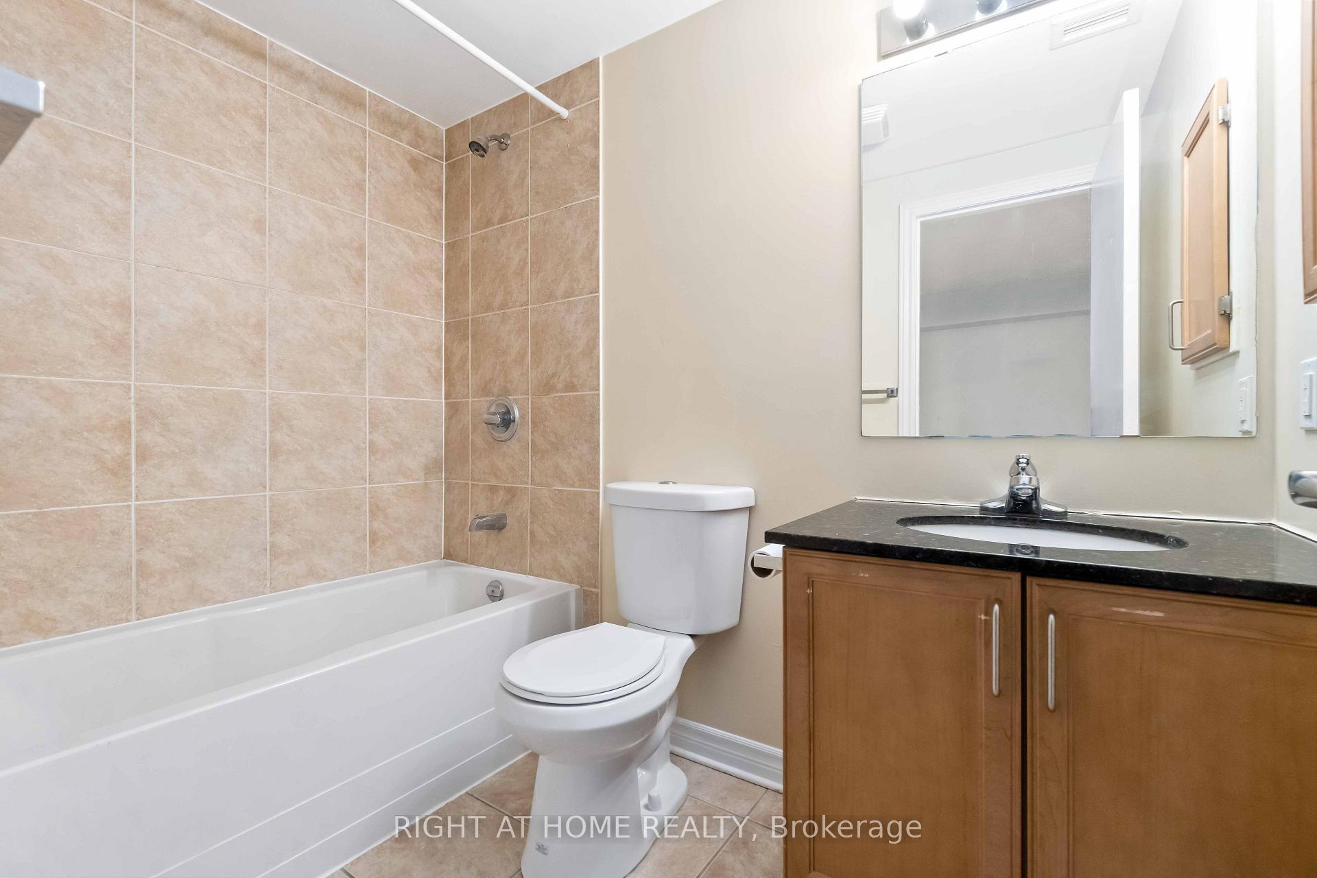 Photo 25 of Unit 701, 445 Laurier Avenue W, Ottawa, Ottawa Centre — HOMEH