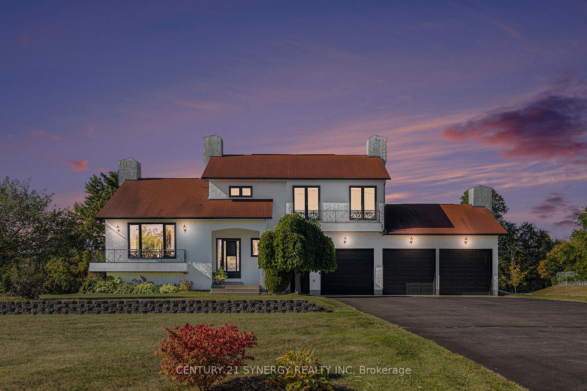 Photo of 12 Davis Lane