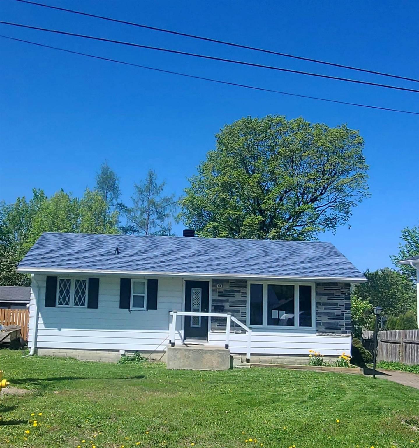 Photo of 43 Poplar Road