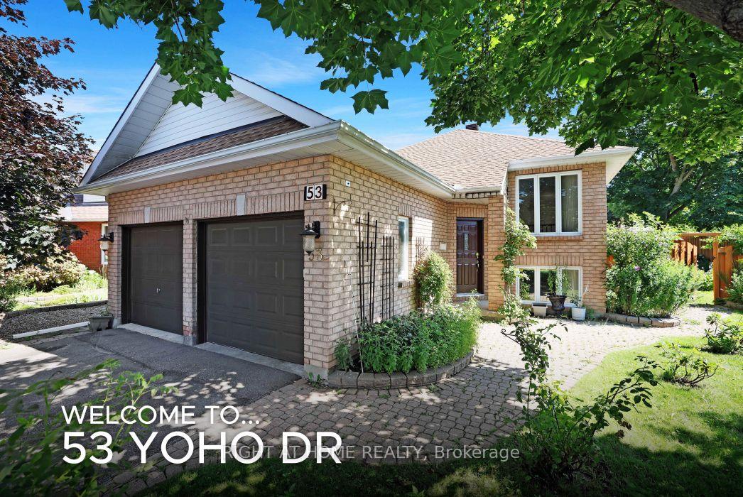Photo of 53 Yoho Drive