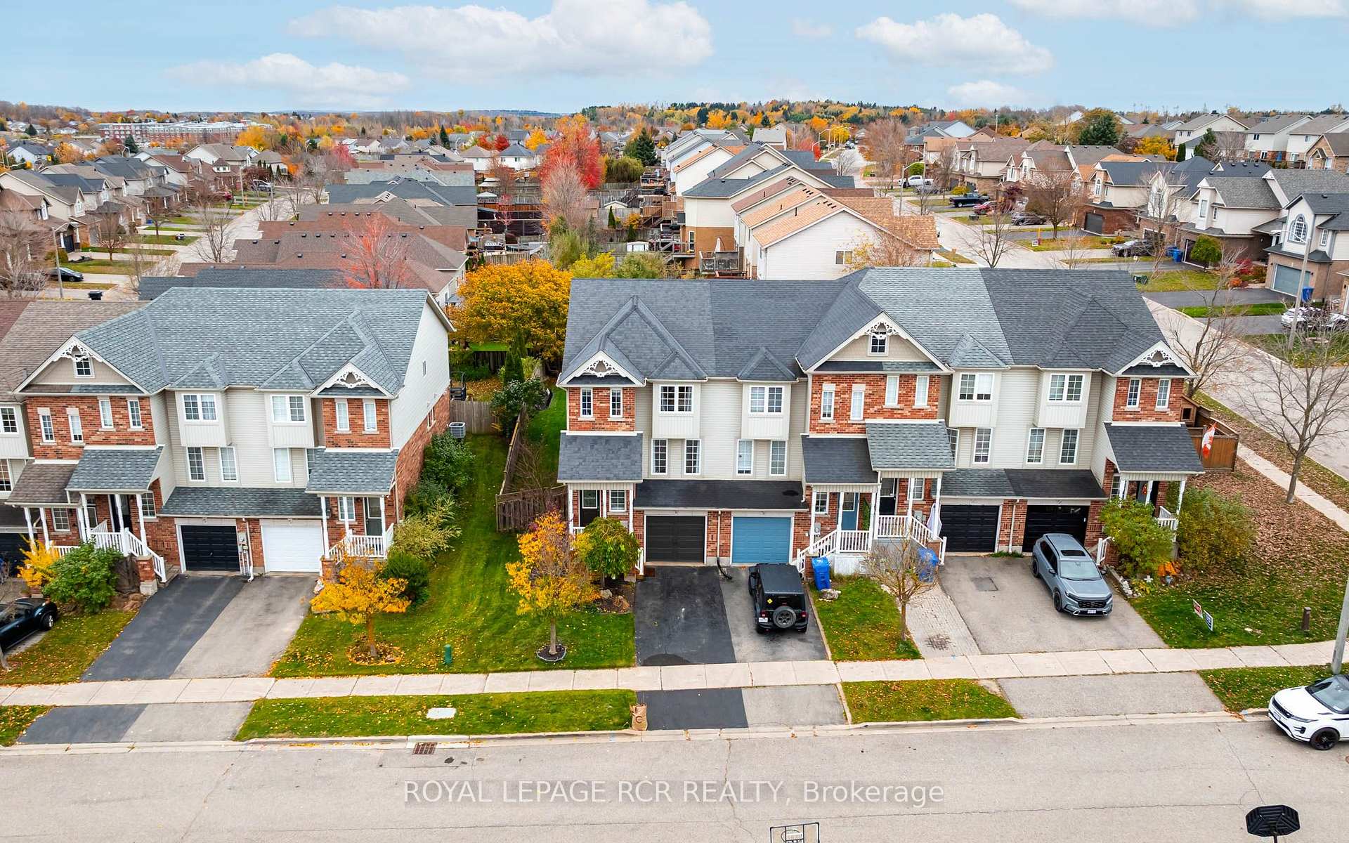 Photo of 66 Benjamin Crescent
