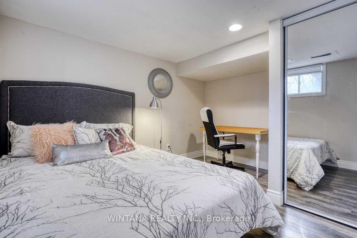 Photo of Unit 3, 29 Whitman Street