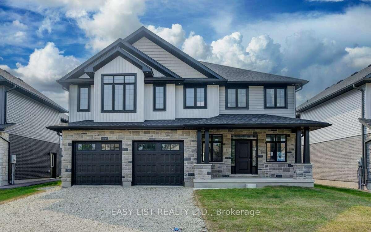Photo of 57 Bricker Avenue