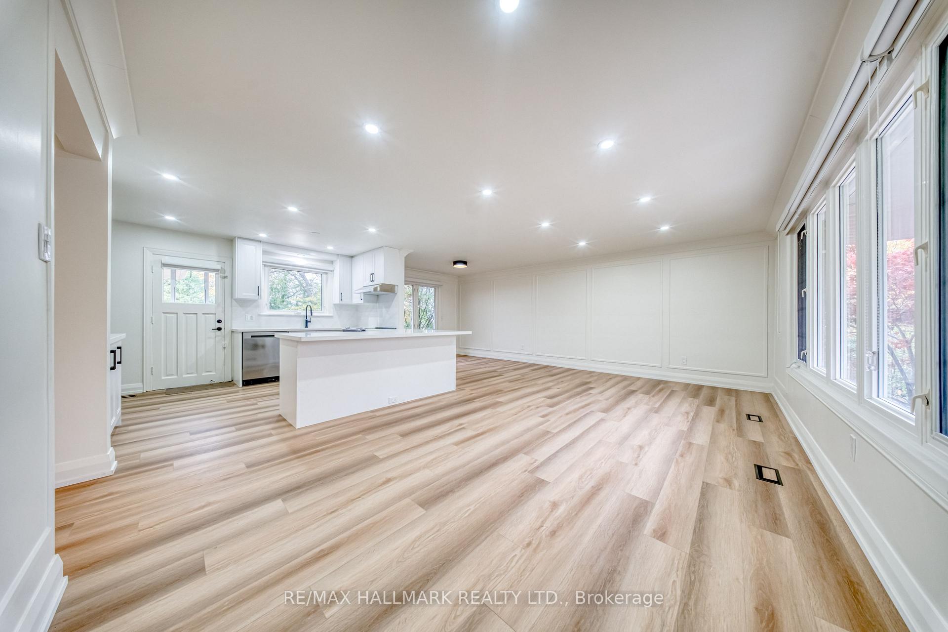 Photo of 54 Sawley Drive