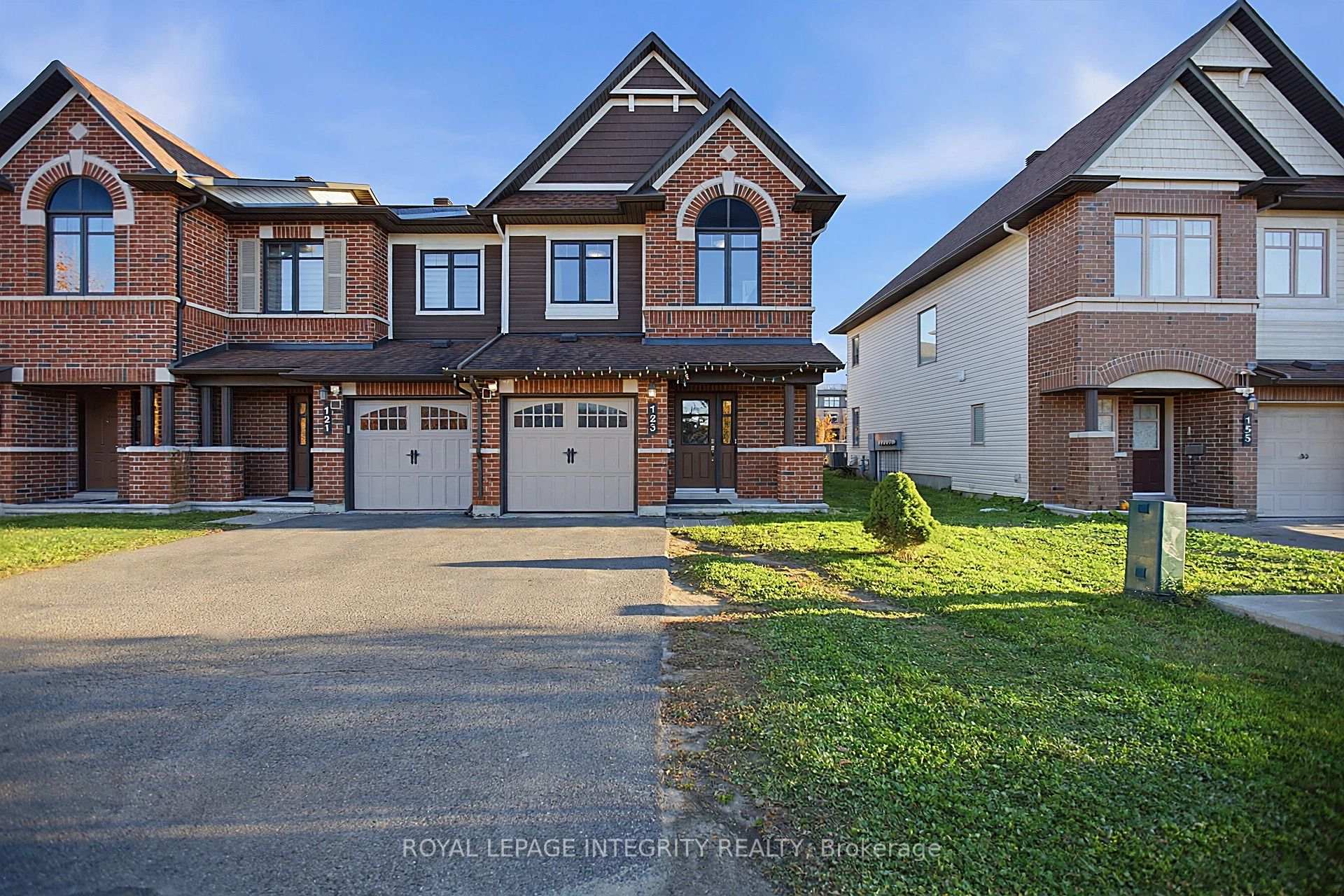 Photo of 123 Mancini Way