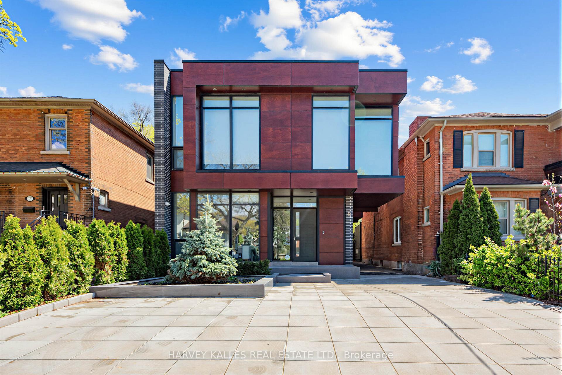 Photo of 5 Braemar Avenue