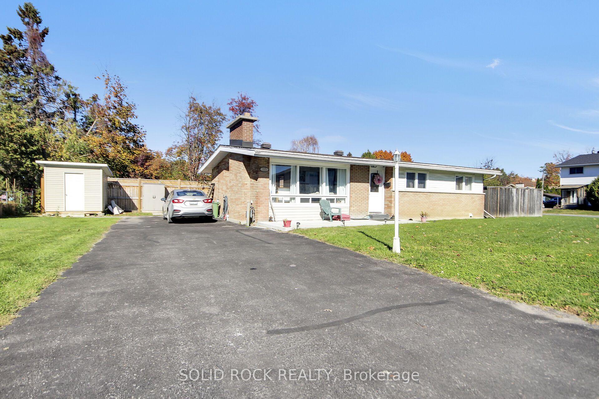 Photo of 117 Viewmount Drive