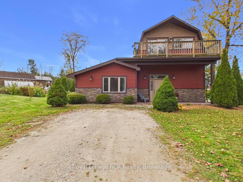 Photo of 13 Linden Lane