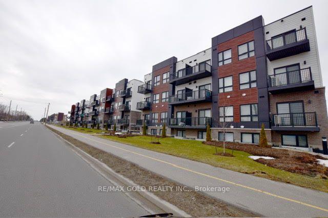 Photo of Unit P36, 25 Palace Street
