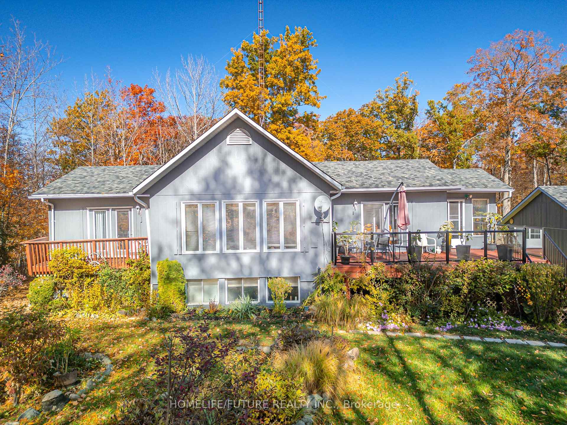 Photo of 28 Woodlawn Drive