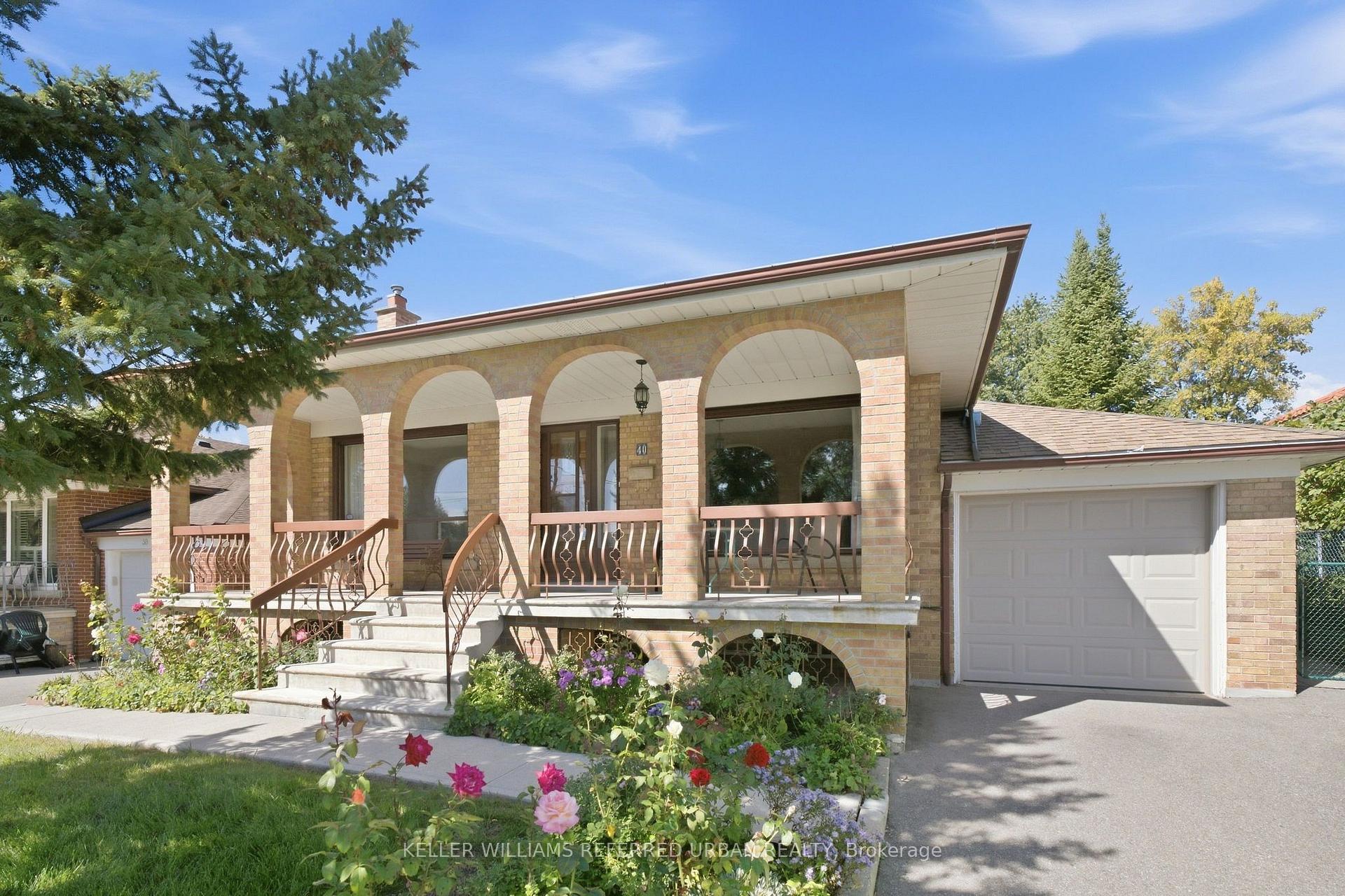 Photo of 40 Datchet Road