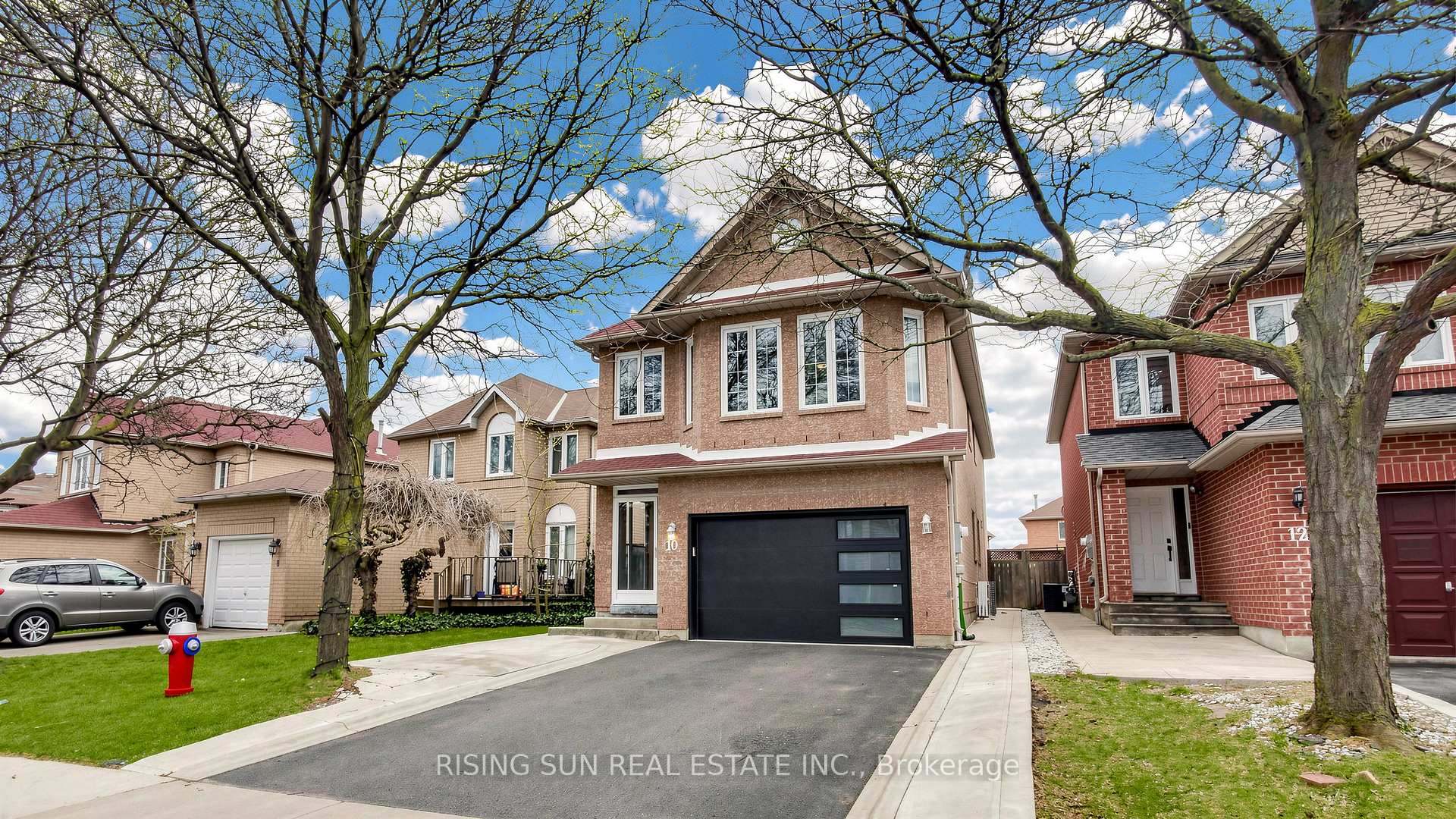 Photo of 10 Cedarwood Crescent
