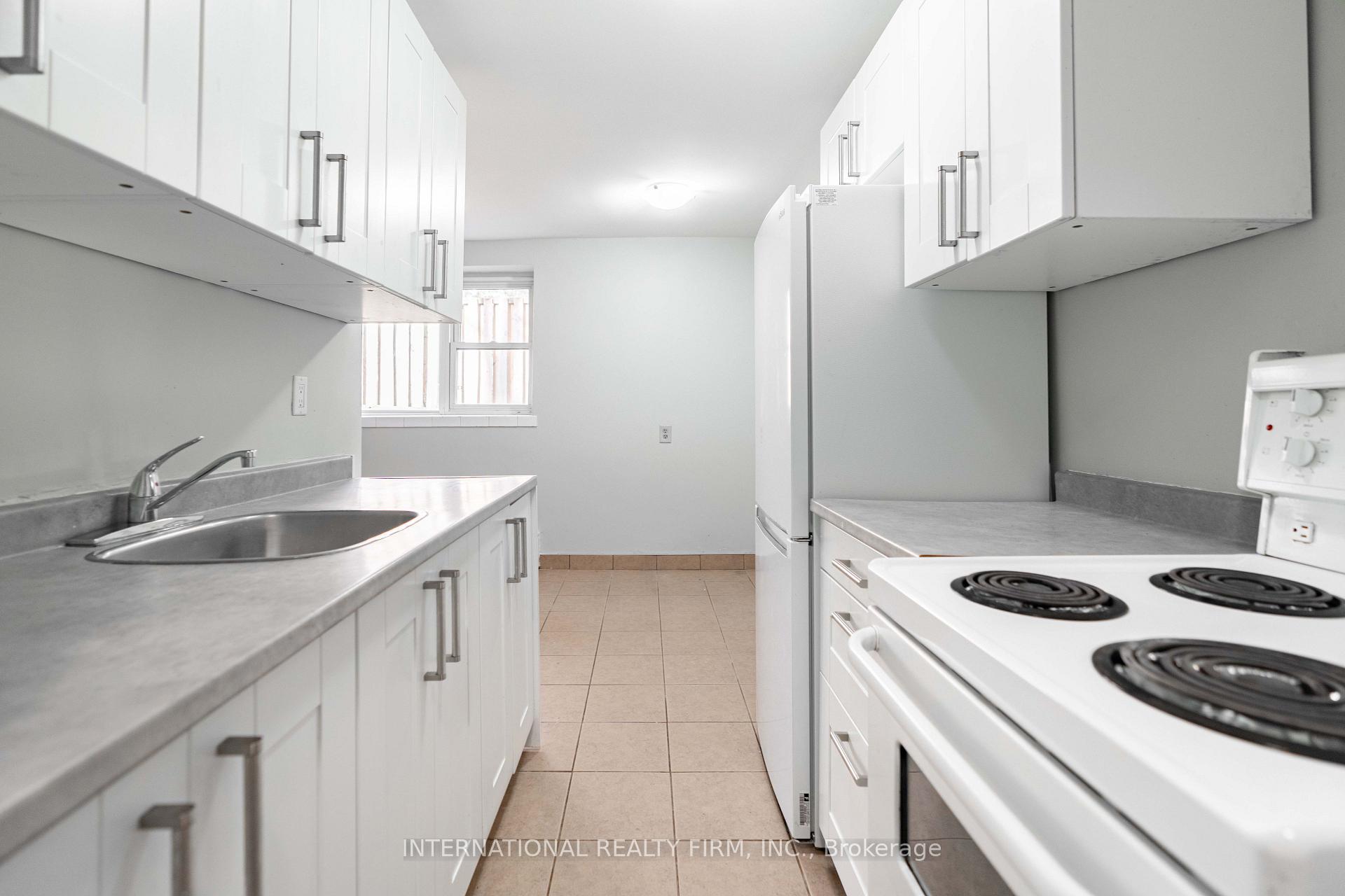 Photo of Unit 103, 93 High Street