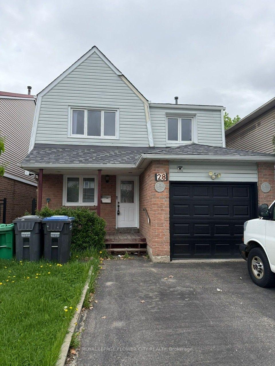 Photo of 28 Junewood Crescent