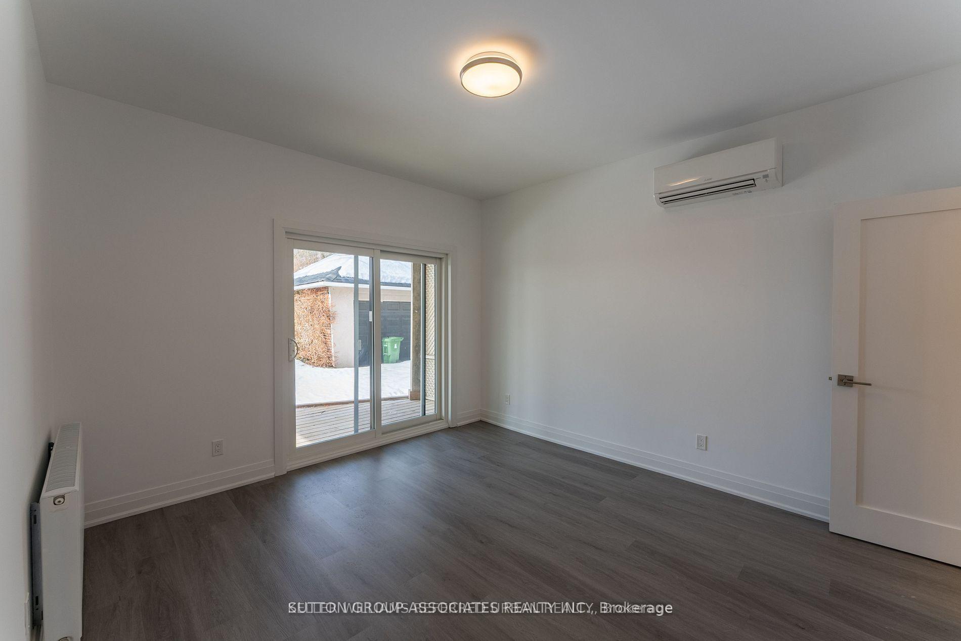 Photo 11 of 8 Glen Edyth Drive, Toronto, Casa Loma — HOMEH