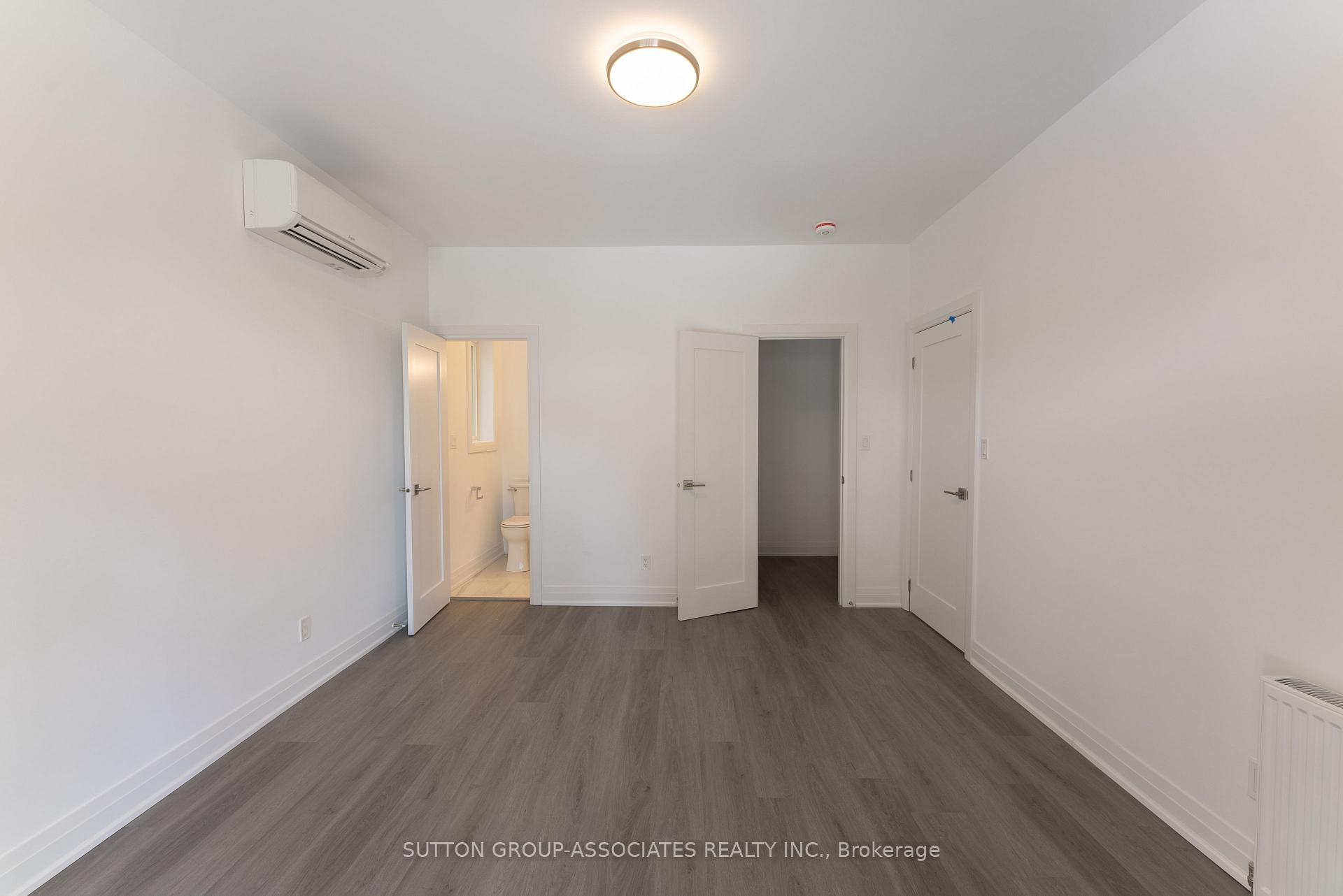 Photo 13 of 8 Glen Edyth Drive, Toronto, Casa Loma — HOMEH