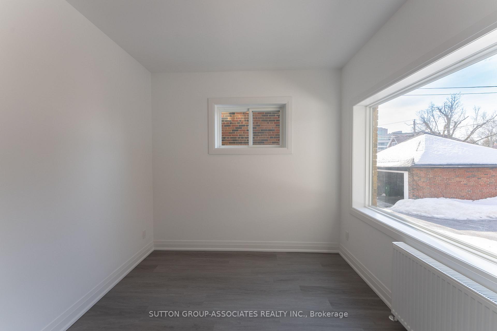 Photo 16 of 8 Glen Edyth Drive, Toronto, Casa Loma — HOMEH
