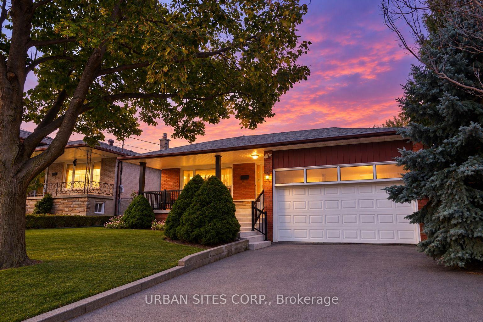 Photo of 64 Arkwright Street