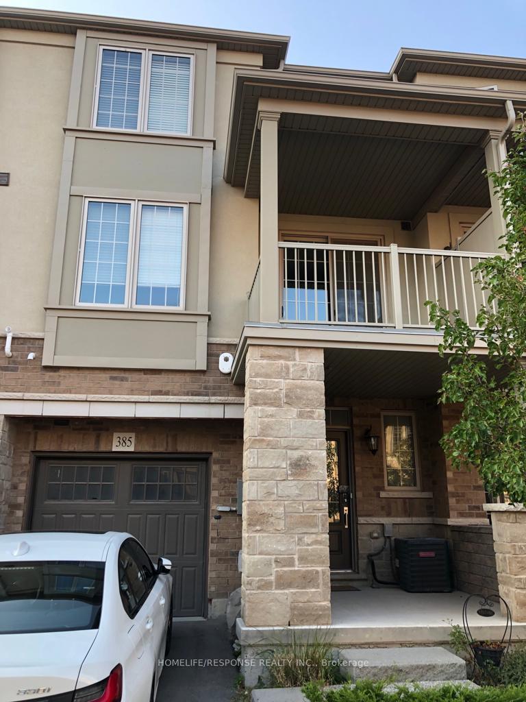 Photo of 385 Grantham Common Street
