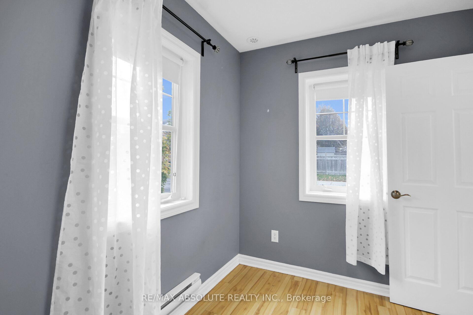 Photo of 501 Sedgebrook Way