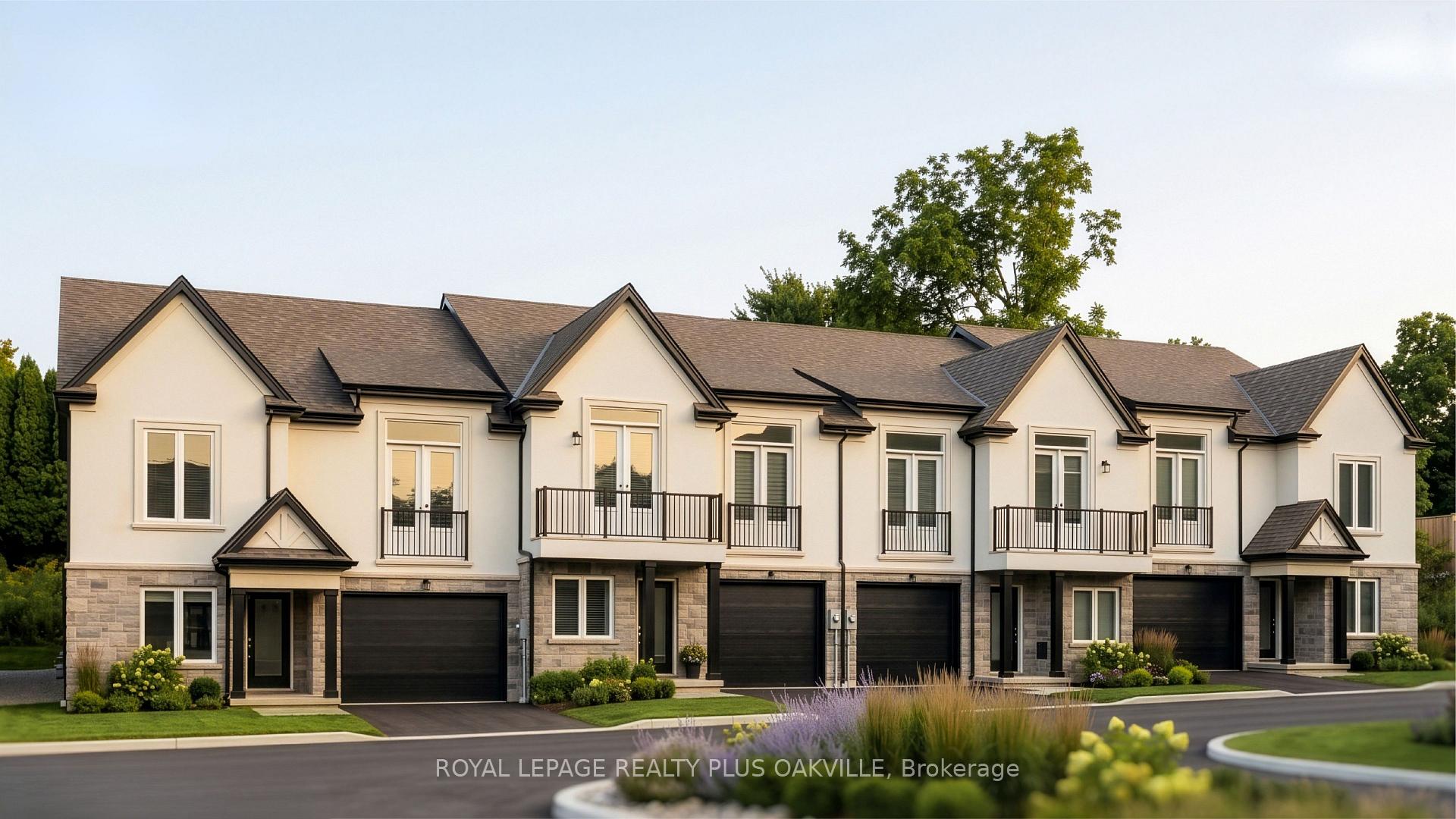 Photo of Unit 21, 2700 Mewburn Road