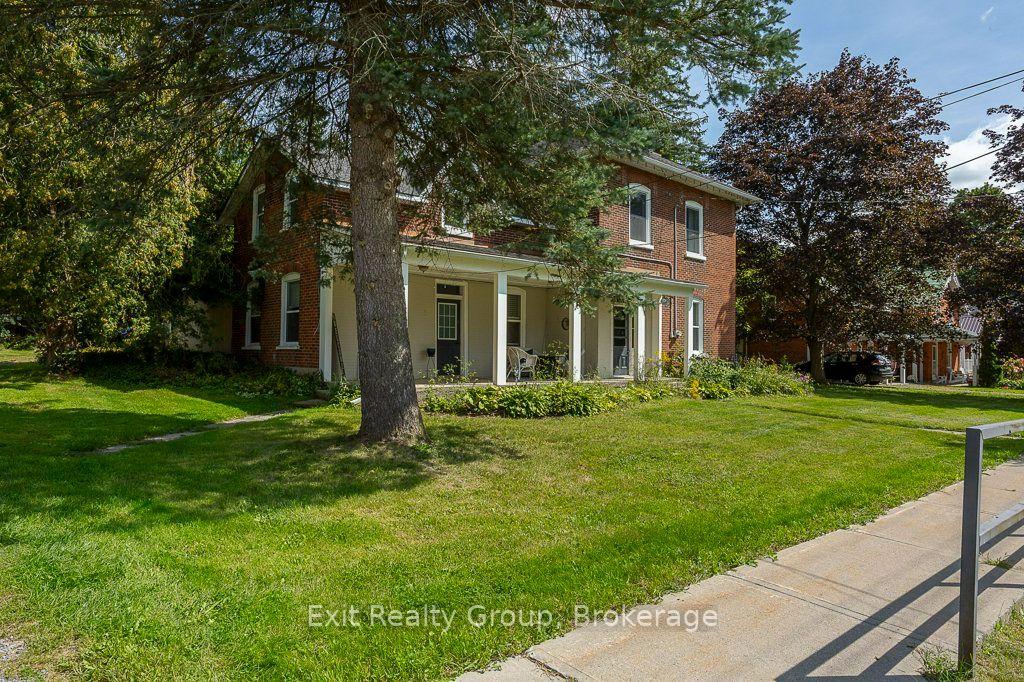 Photo of 179 Edward Street