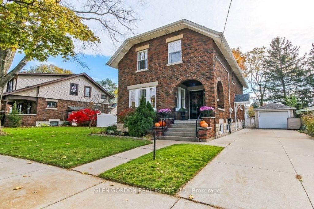 Photo of 15 Beattie Avenue