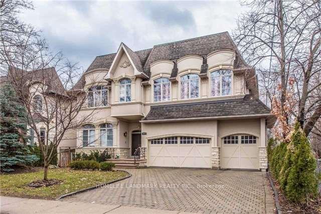 Photo of 377 Hollywood Avenue
