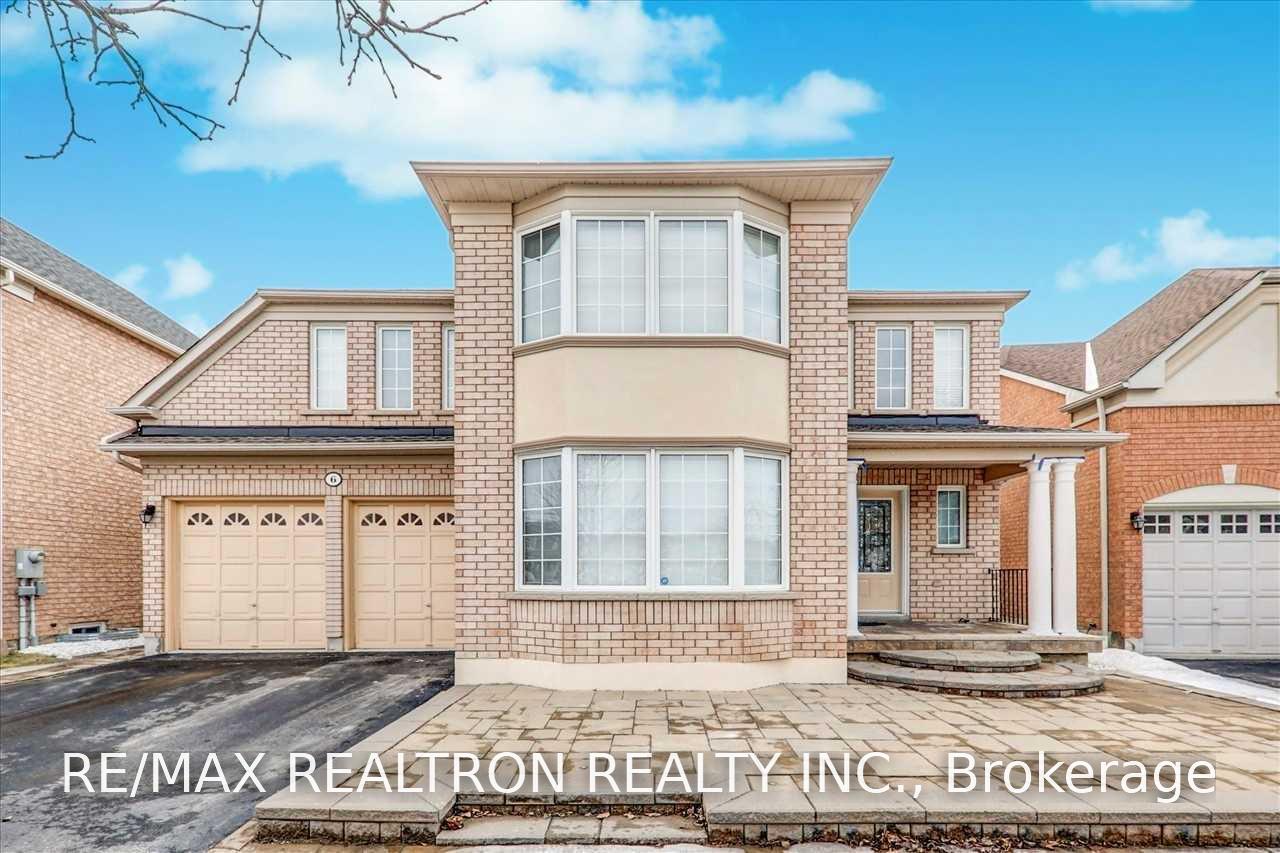 Photo of Unit Bsmnt, 6 Montebello Crescent