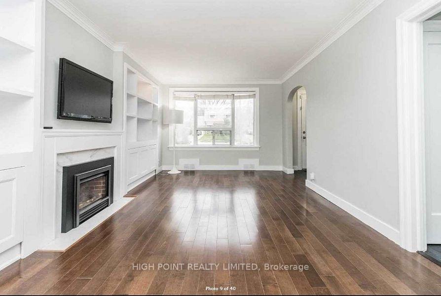 Photo of 1090 Kipling Avenue