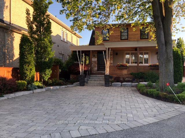 Photo of 4176 Cawthra Road