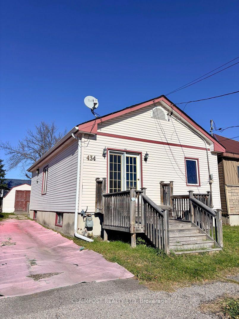Photo of 434 Church Street
