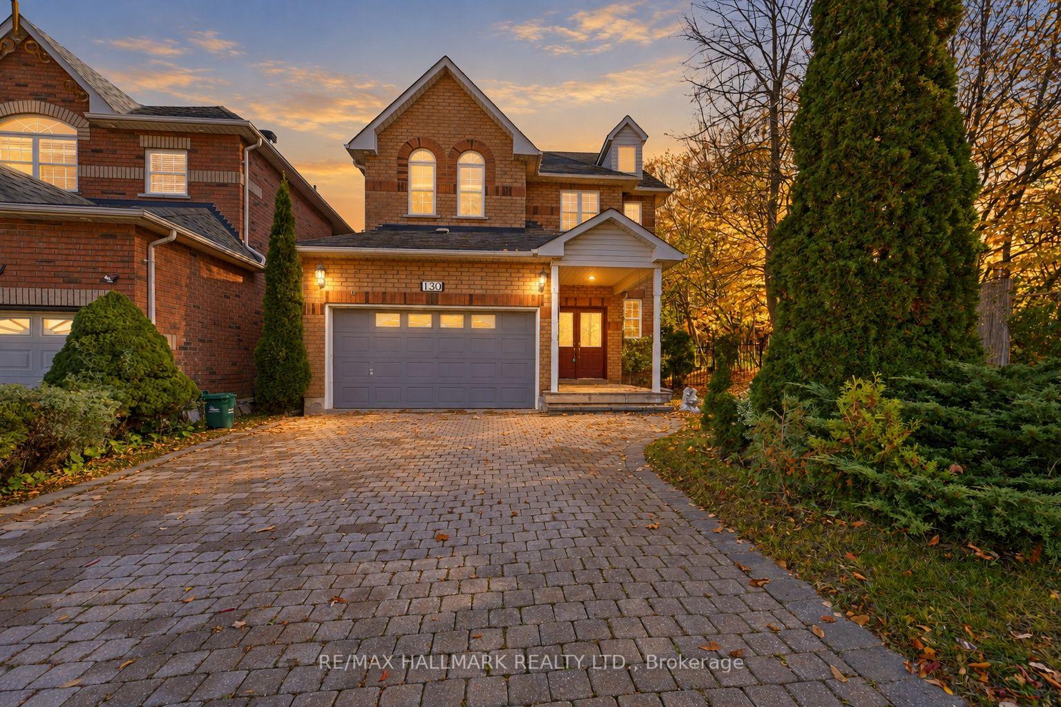 Photo of 130 Old Colony Road