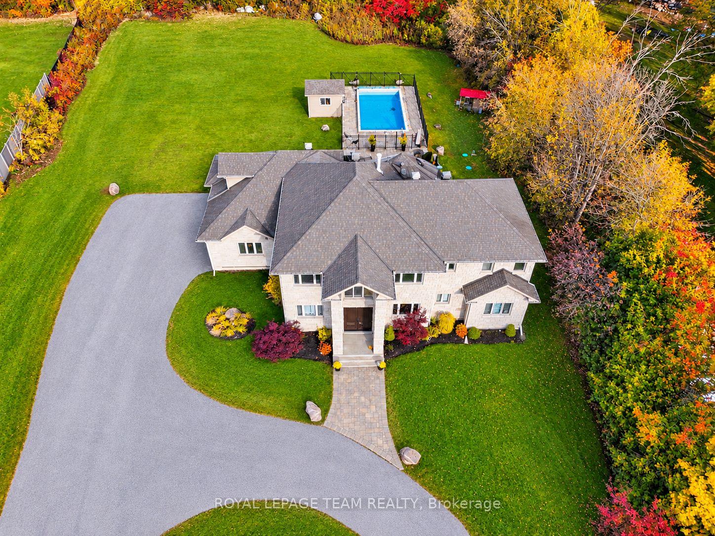 Photo of 1425 Balmoral Drive