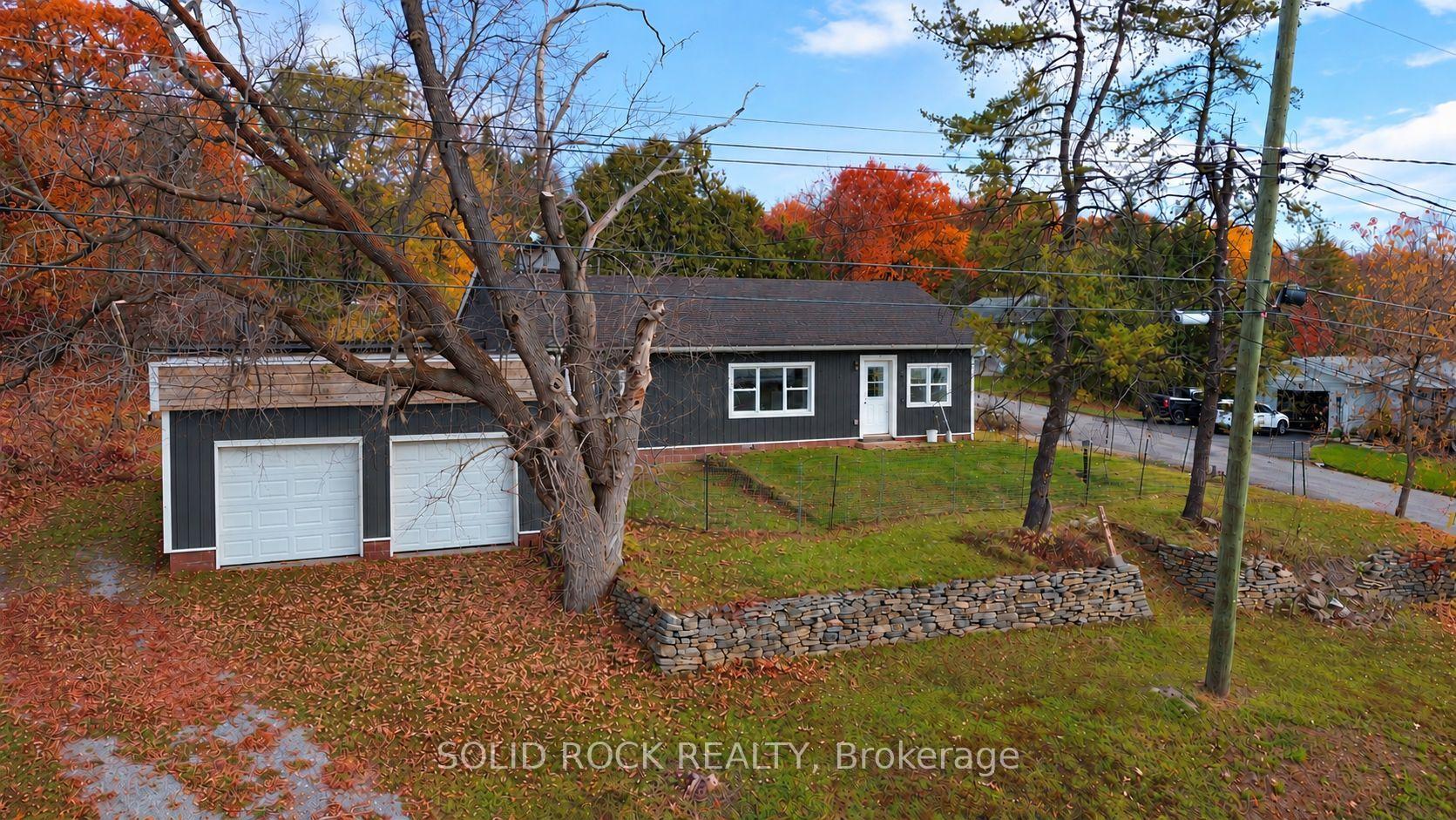 Photo of 129 Wallace Street