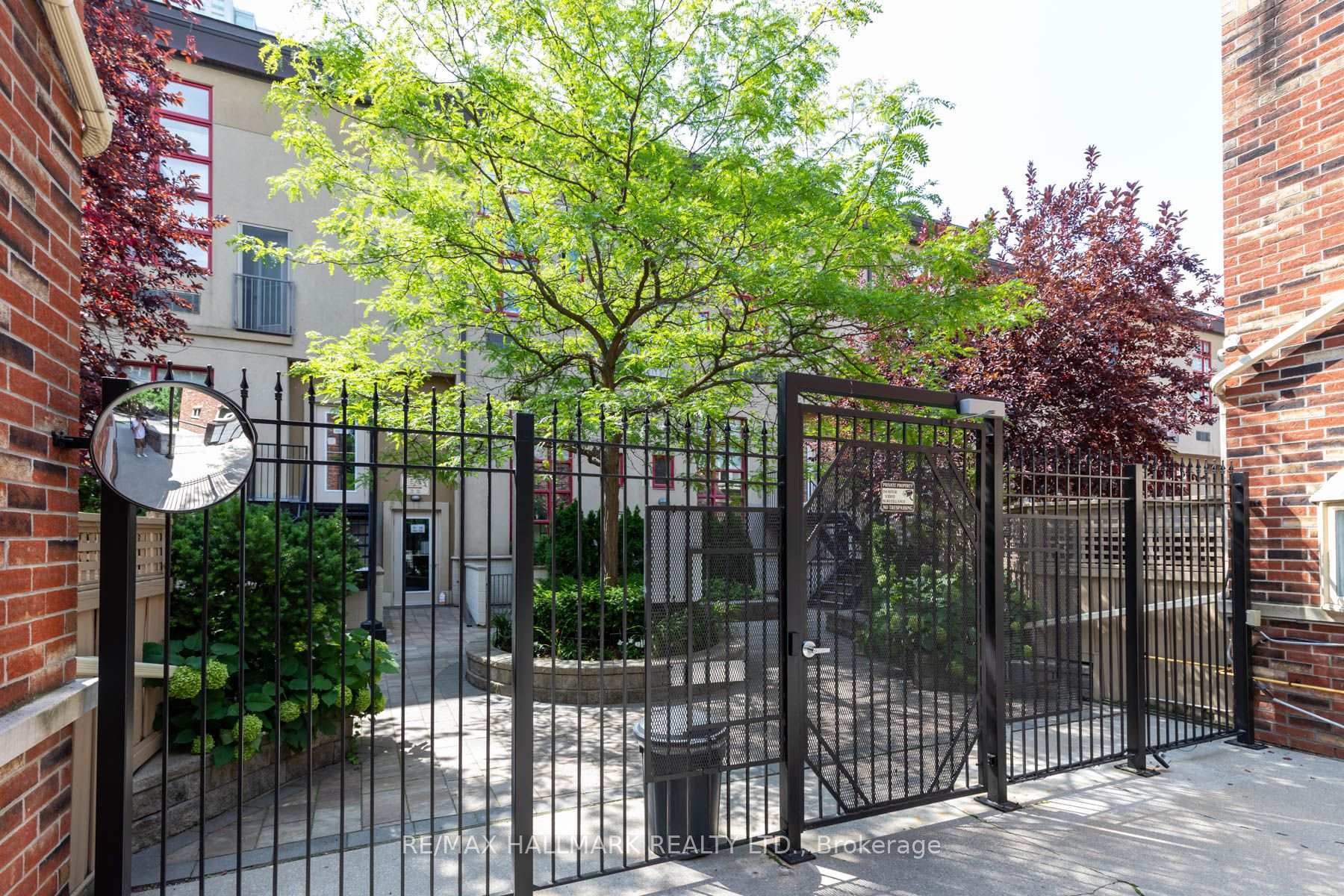Photo of Unit 314, 21 Earl Street