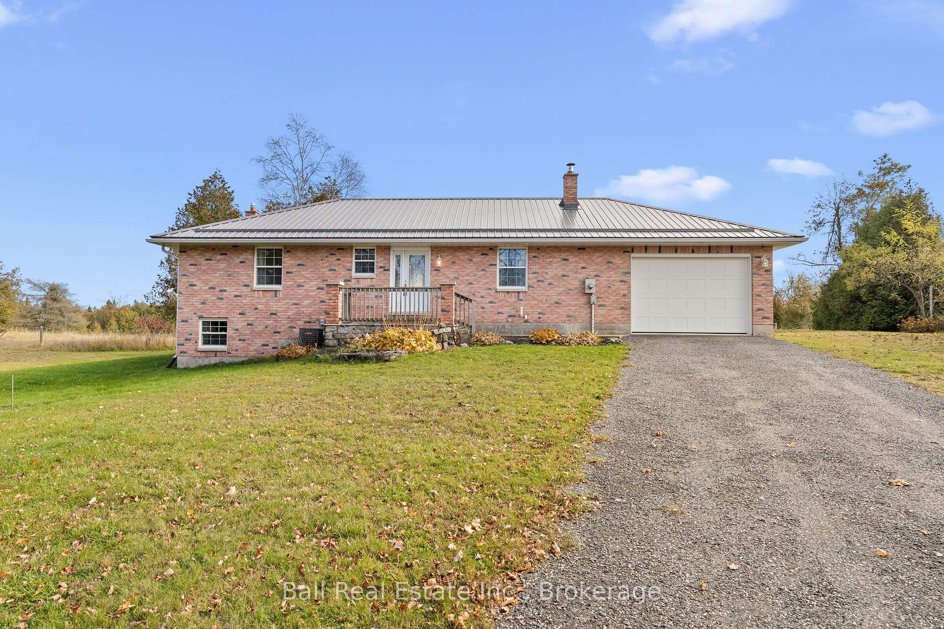 Photo of 12 Harrison Road