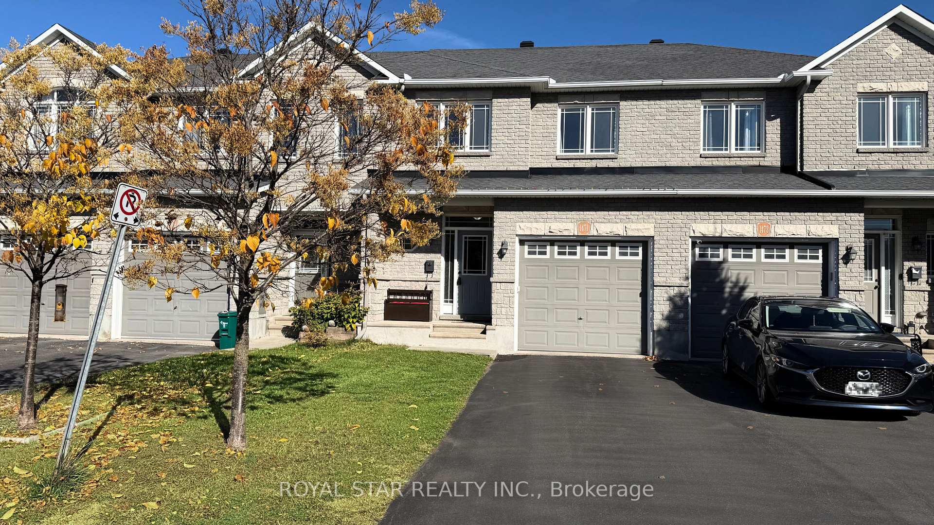 Photo of 1471 Carronbridge Circle