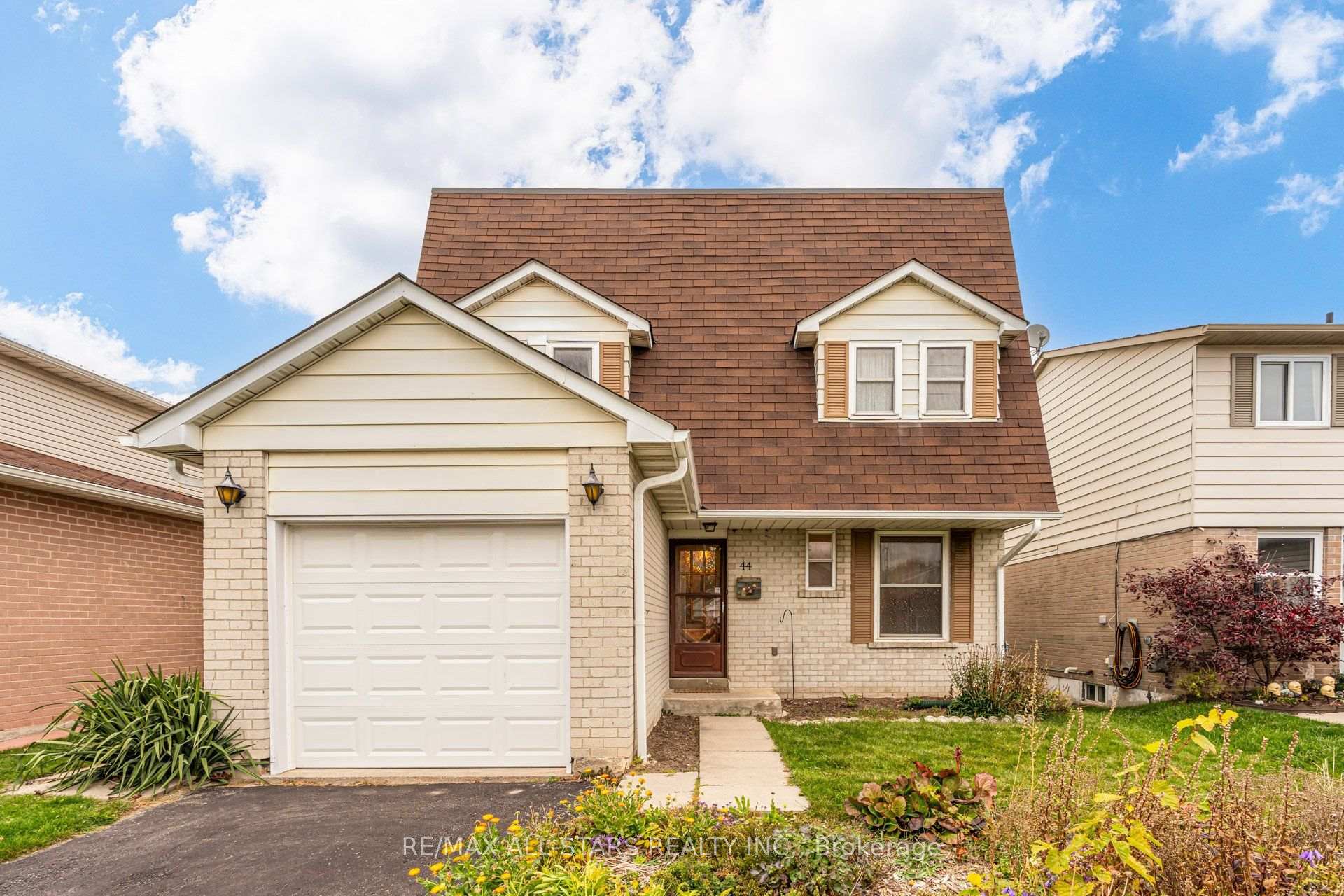 Photo of 44 Stanley Drive