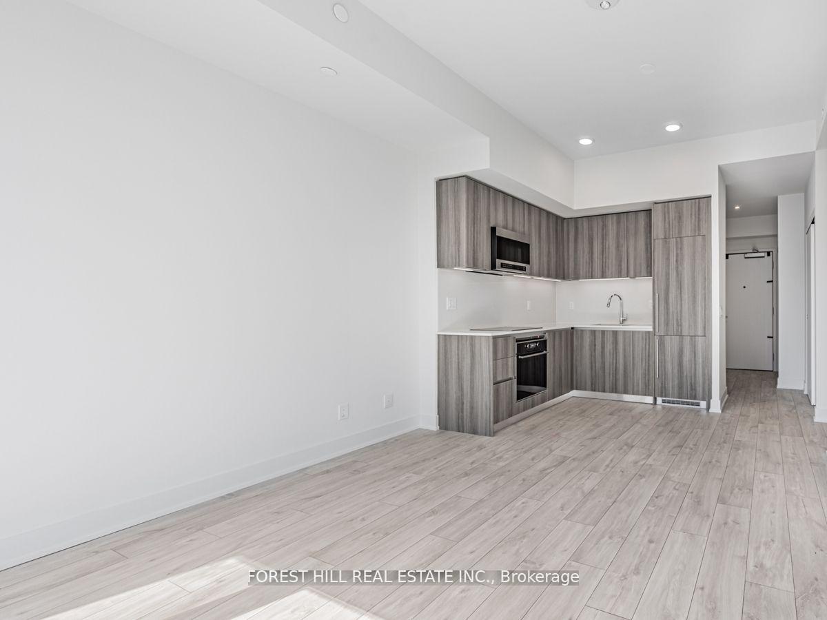 Photo 7 of Unit 4405, 8 Cumberland Street, Toronto, The Annex — HOMEH