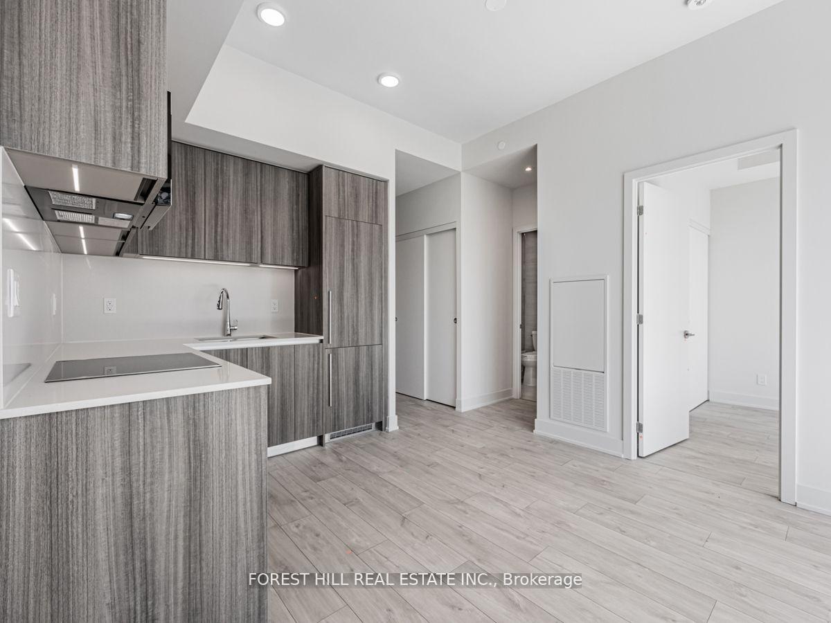 Photo 10 of Unit 4405, 8 Cumberland Street, Toronto, The Annex — HOMEH