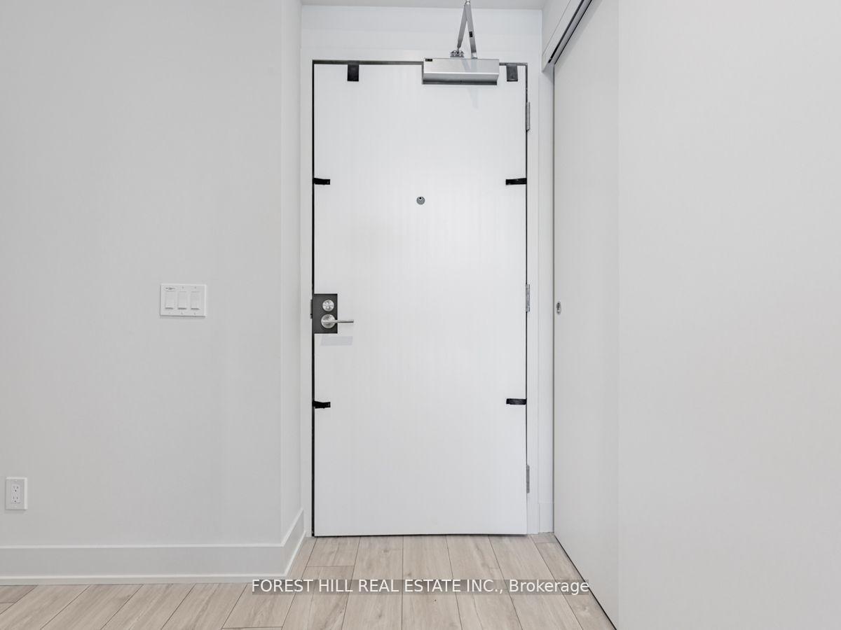 Photo 11 of Unit 4405, 8 Cumberland Street, Toronto, The Annex — HOMEH