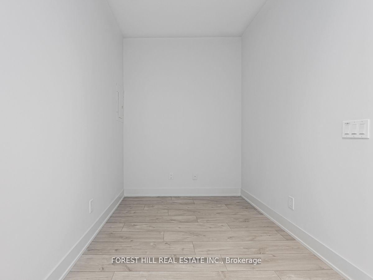 Photo 13 of Unit 4405, 8 Cumberland Street, Toronto, The Annex — HOMEH