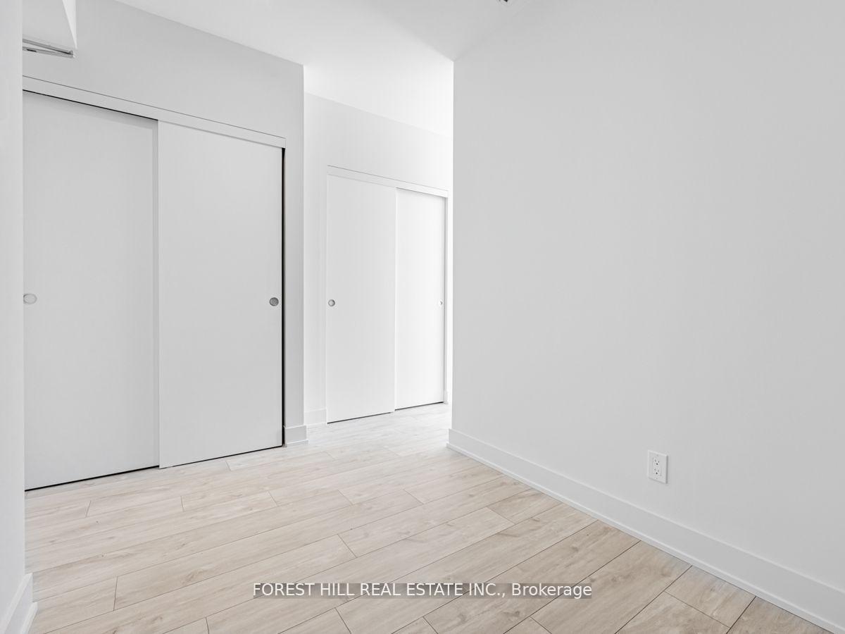 Photo 14 of Unit 4405, 8 Cumberland Street, Toronto, The Annex — HOMEH