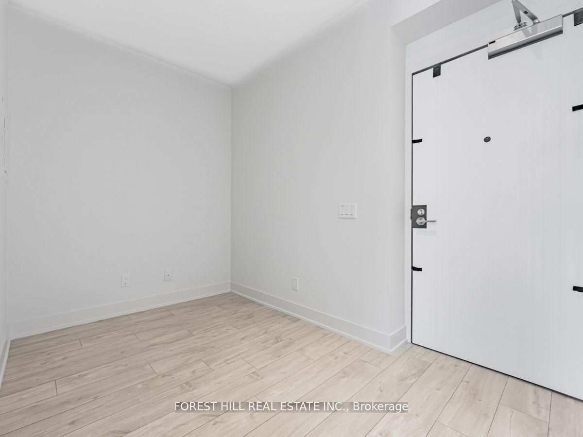 Photo 16 of Unit 4405, 8 Cumberland Street, Toronto, The Annex — HOMEH